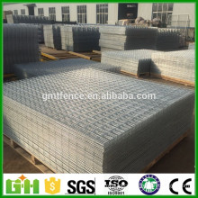 GM Made in China high quality China supplier wire mesh panels